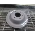 Previous Part Detail 1